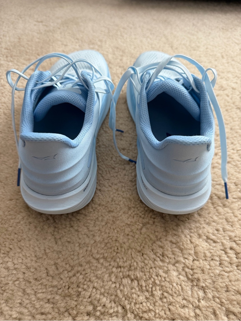 Women’s Altra Torin 8 - Picture 4 of 6